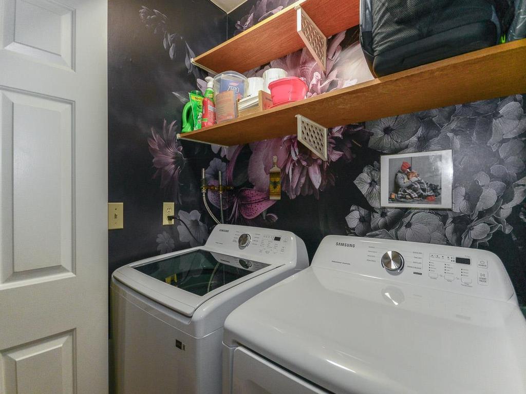 Listing Image for R3075932