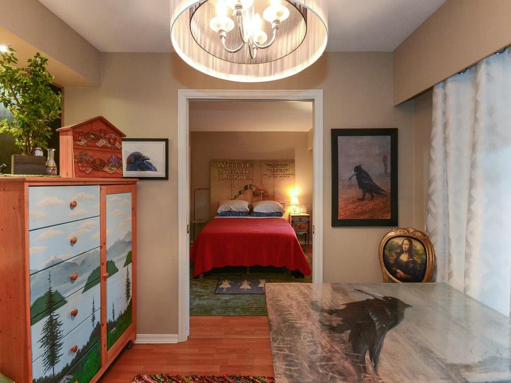 Listing Image for R3075932