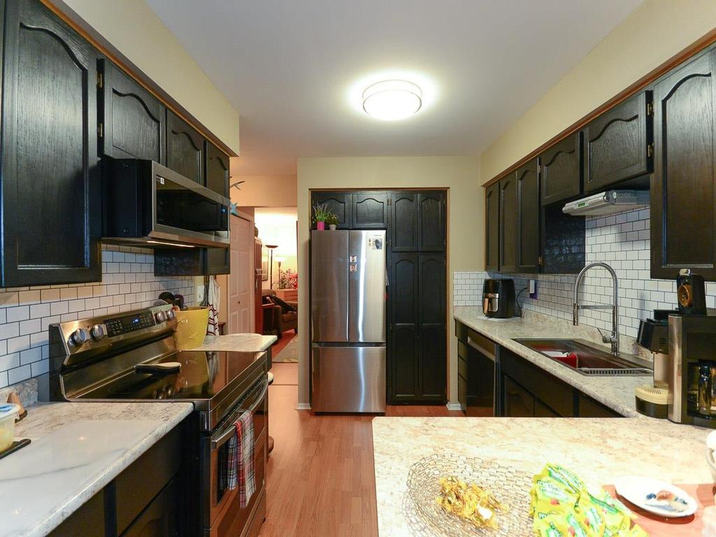 Listing Image for R3075932