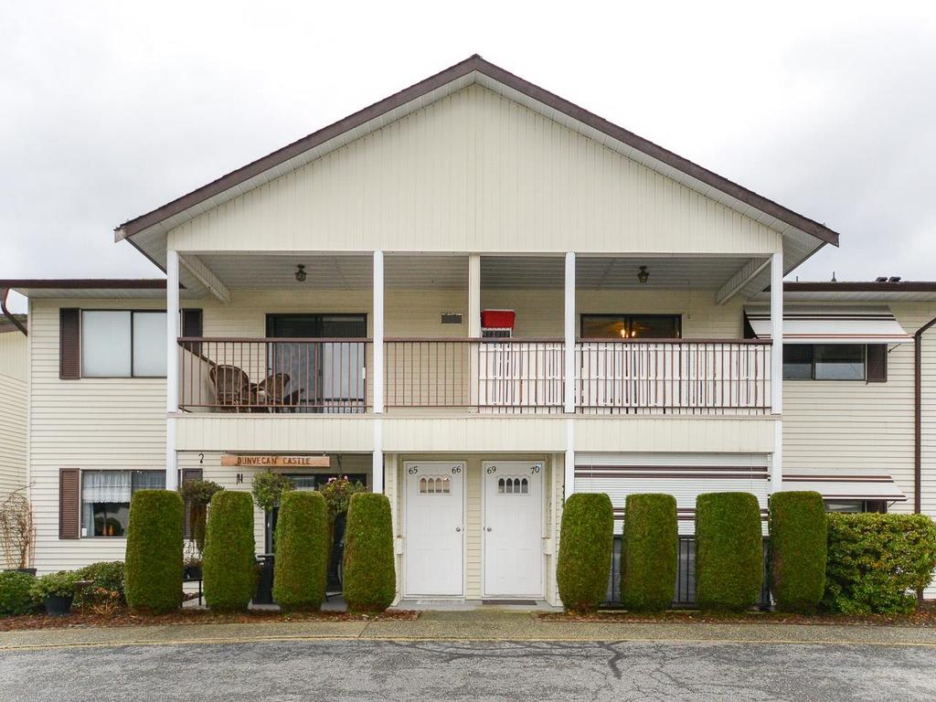 Listing Image for R3075932