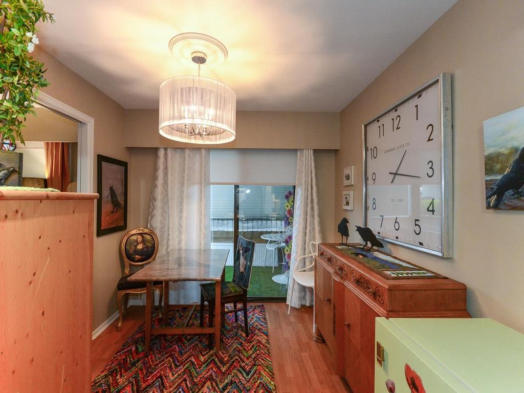 Listing Image for R3075932