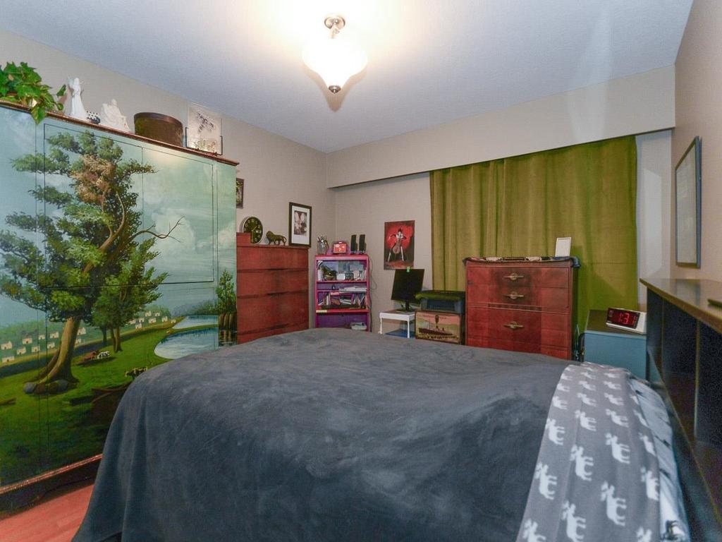 Listing Image for R3075932