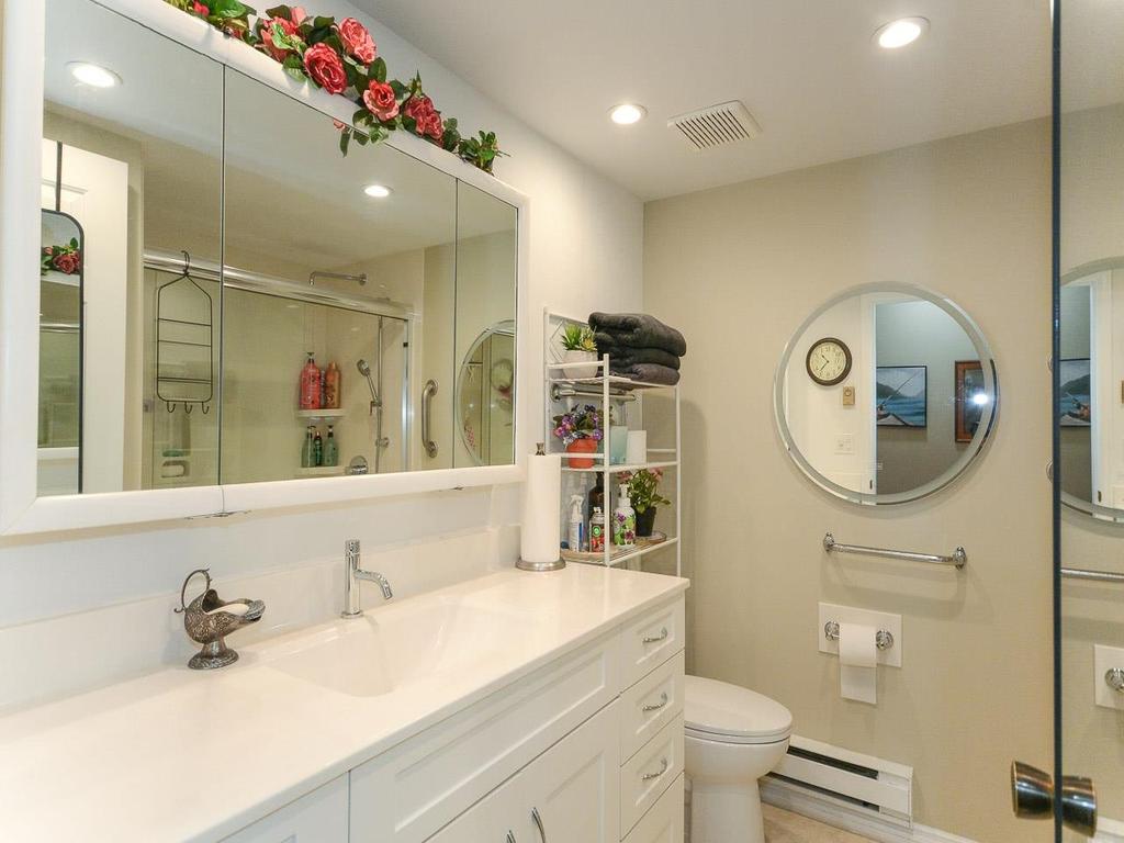 Listing Image for R3075932