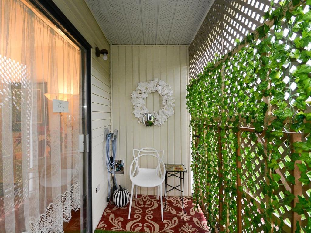 Listing Image for R3075932