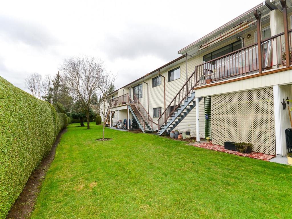 Listing Image for R3075932