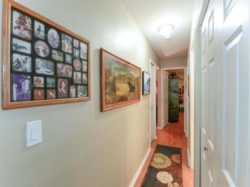 Listing Image for R3075932