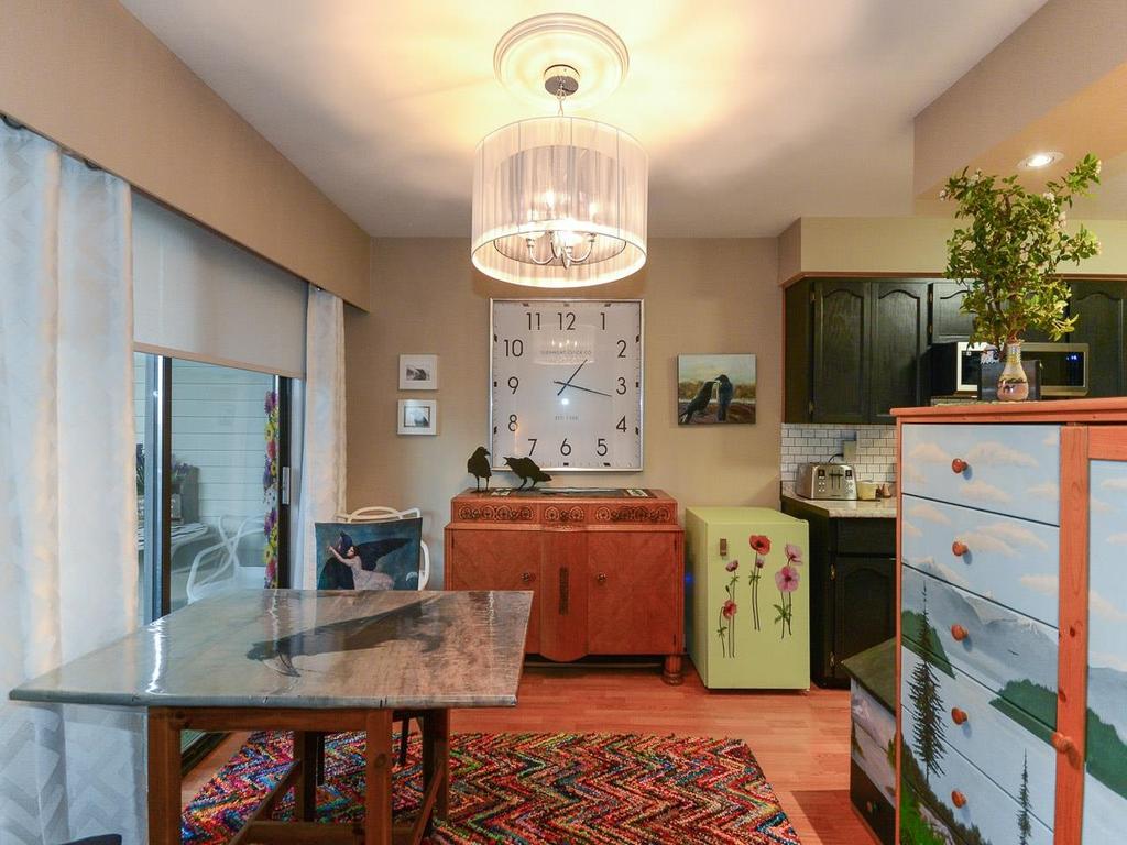 Listing Image for R3075932