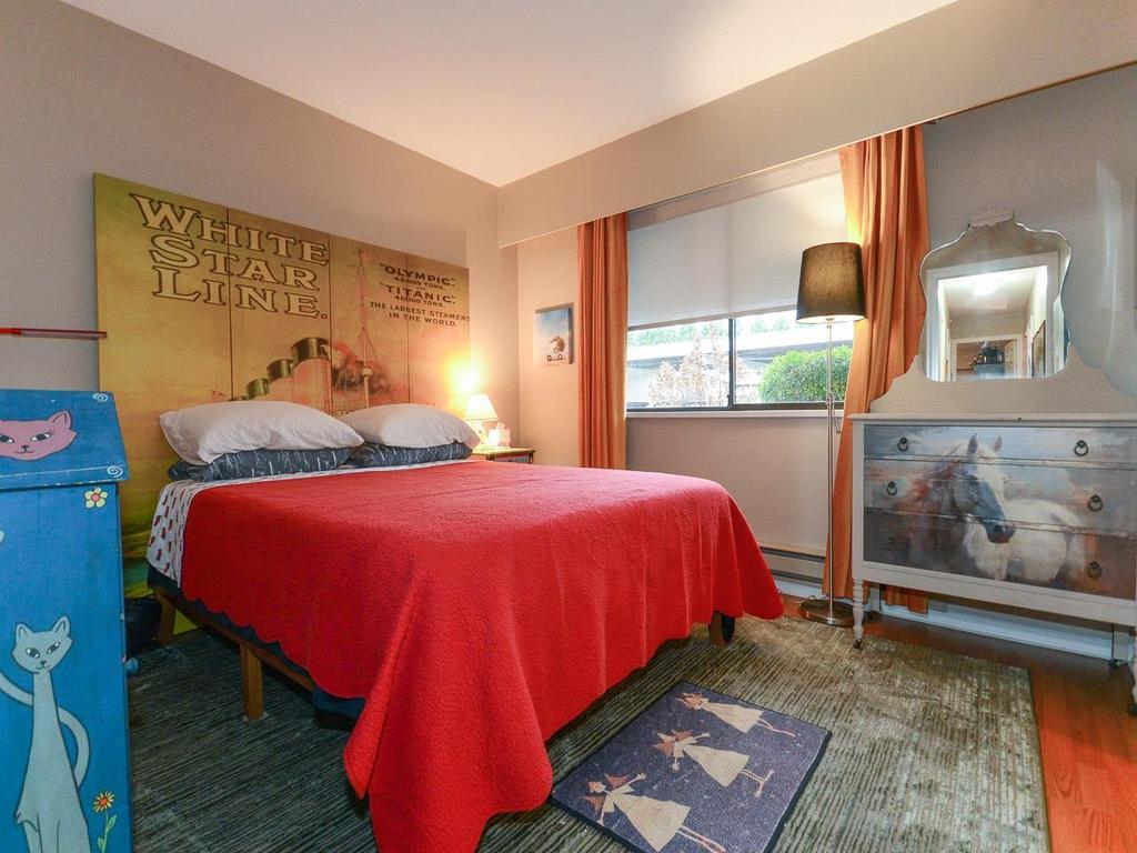 Listing Image for R3075932