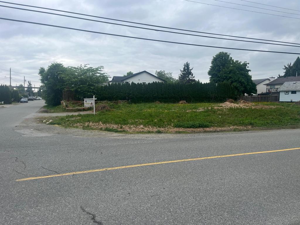 Listing Image for R3075934