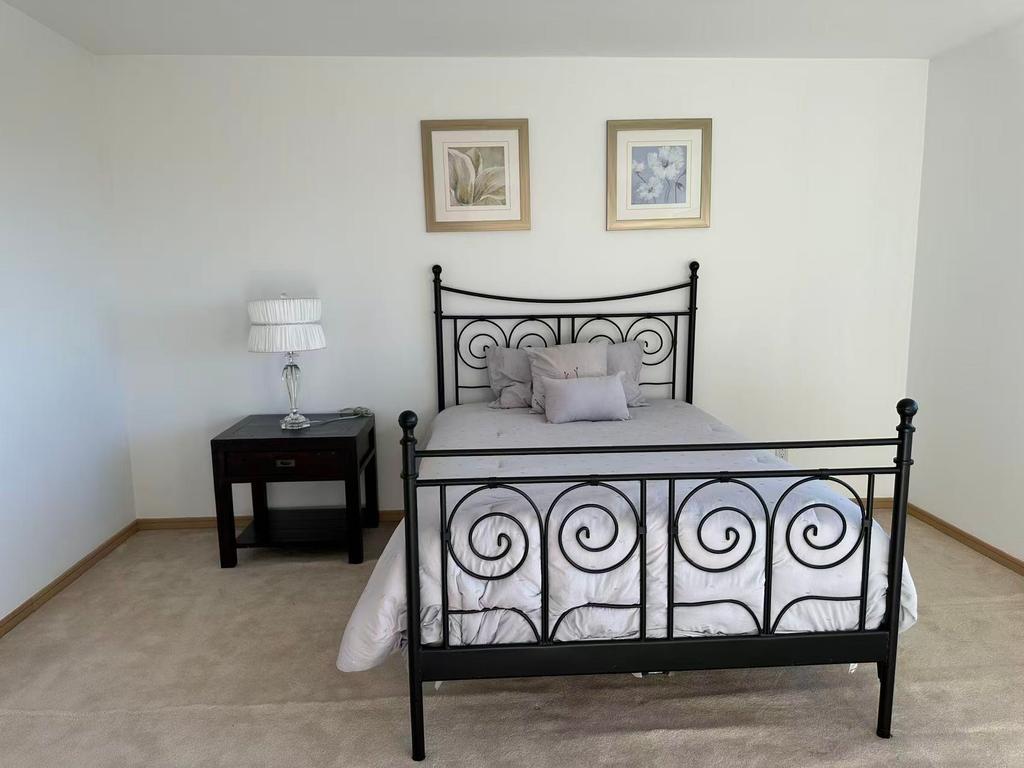 Listing Image for R3075941