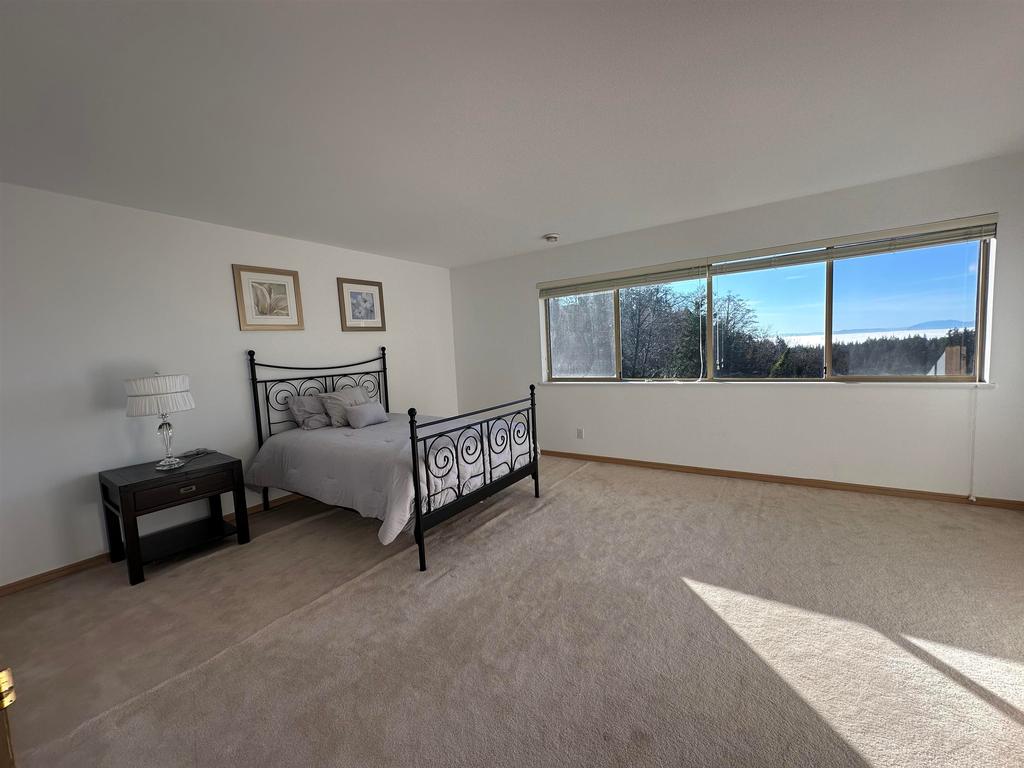 Listing Image for R3075941