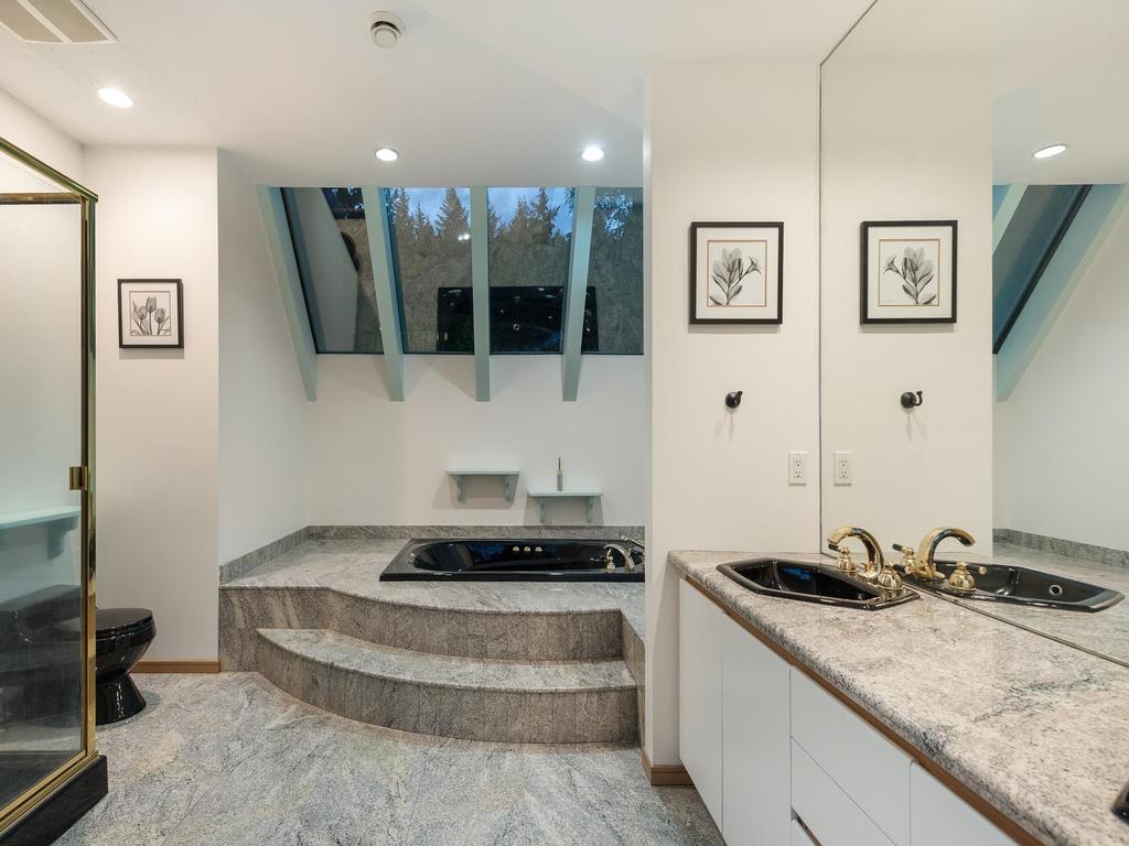 Listing Image for R3075941