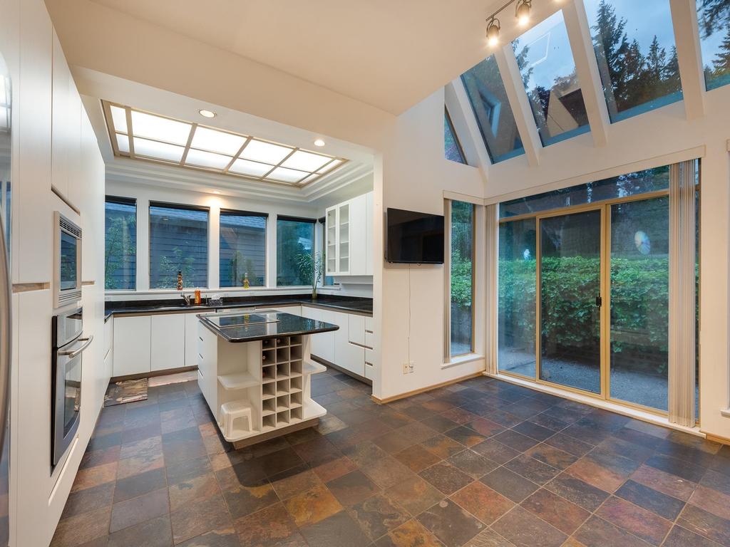 Listing Image for R3075941