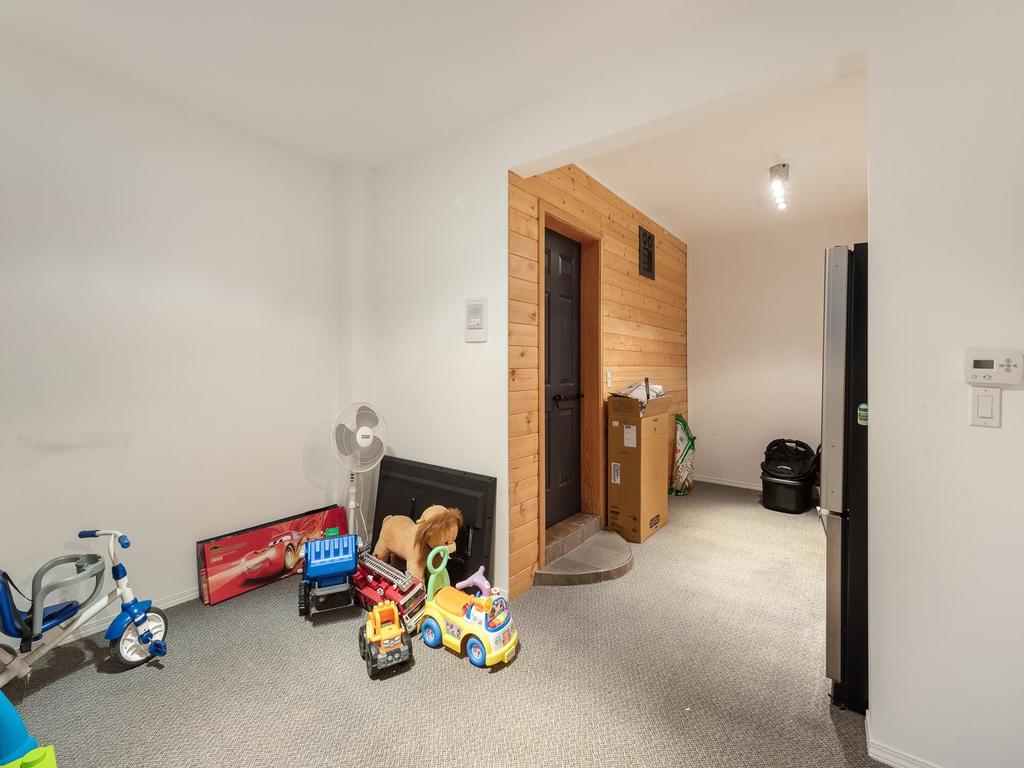 Listing Image for R3075941