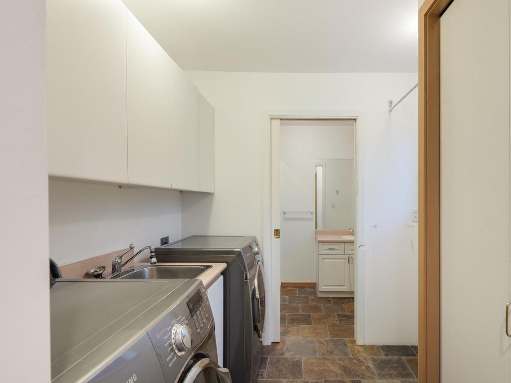 Listing Image for R3075941