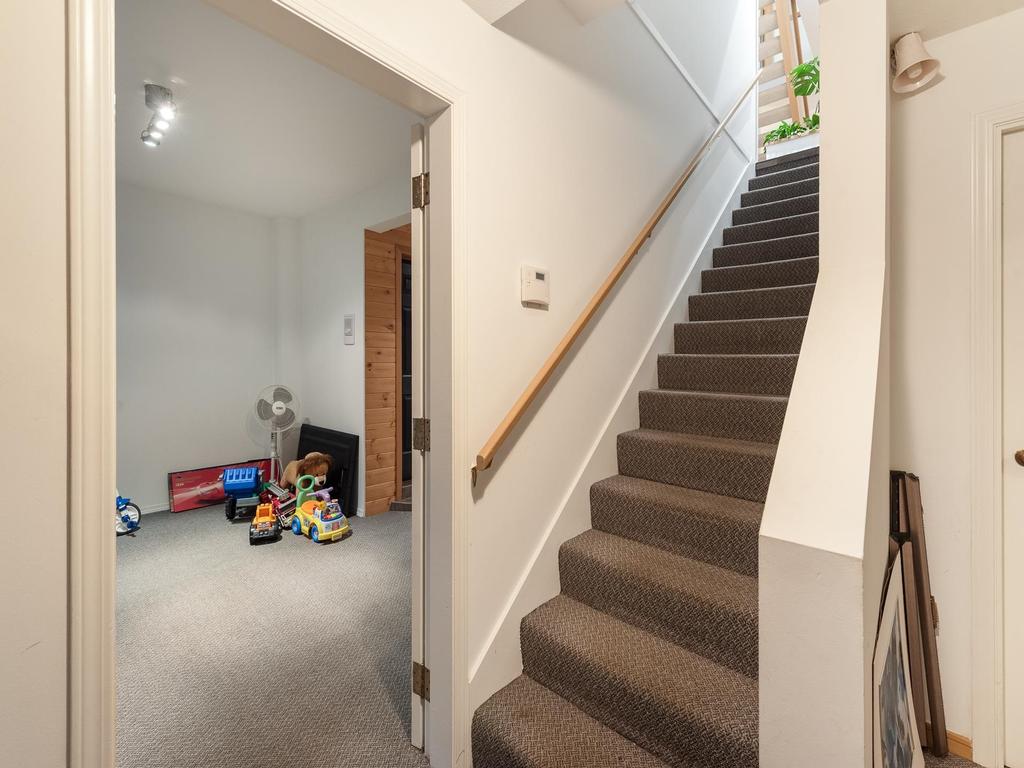 Listing Image for R3075941