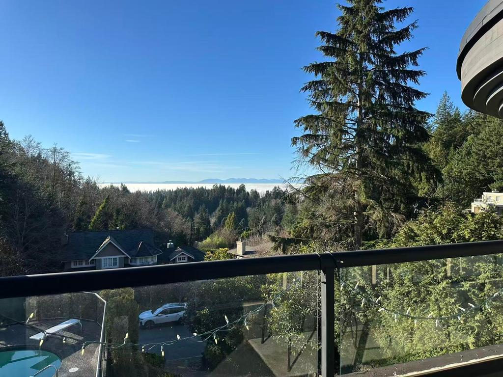 Listing Image for R3075941