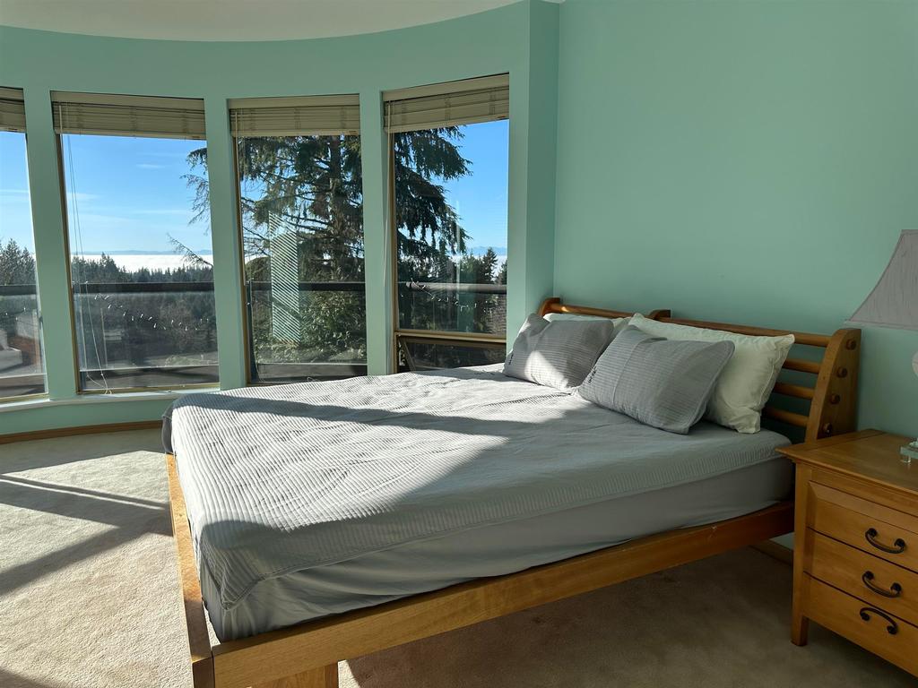 Listing Image for R3075941