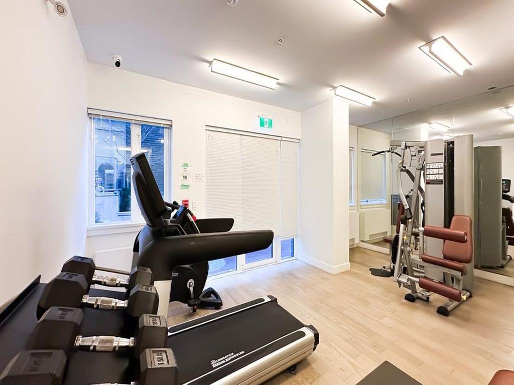 Listing Image for R3075944