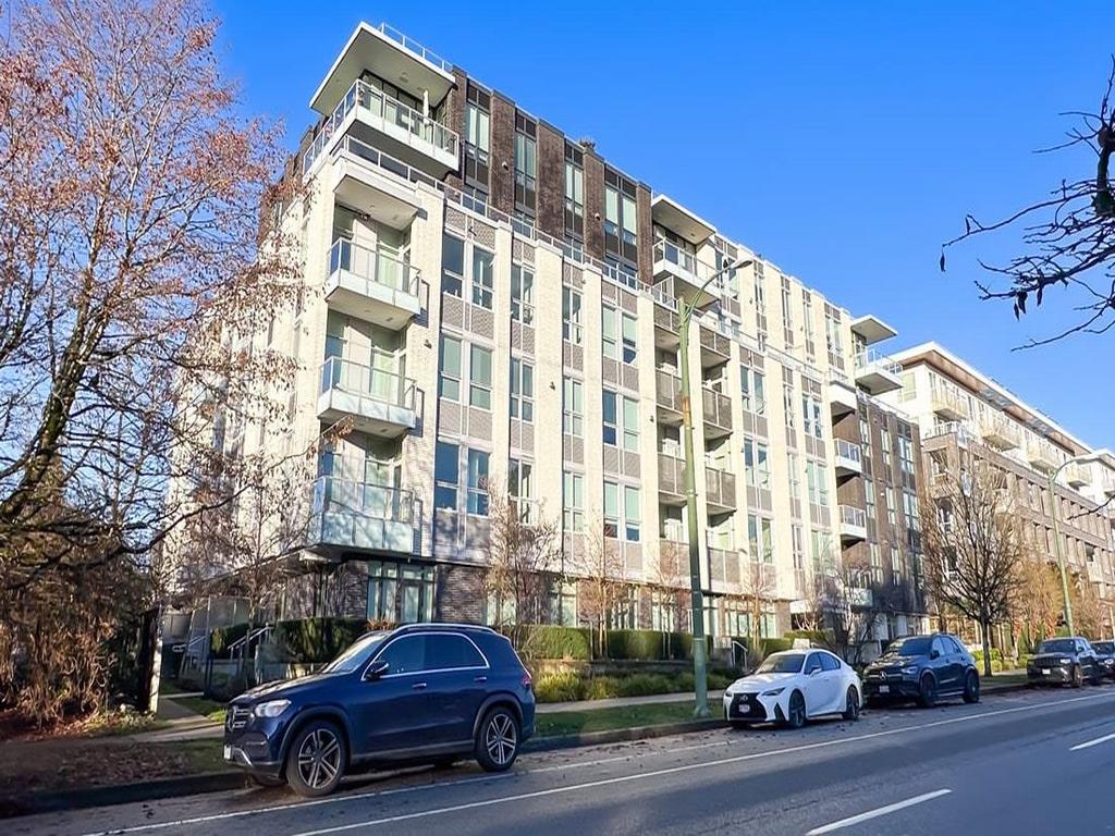 Listing Image for R3075944