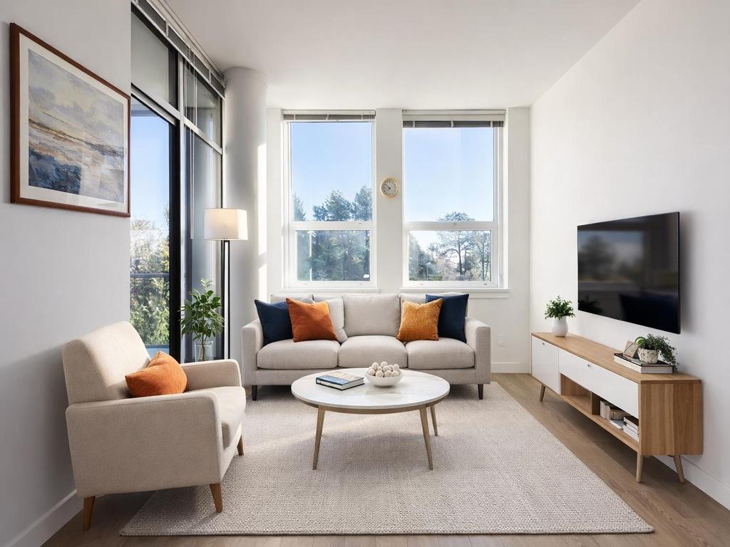 Listing Image for R3075944