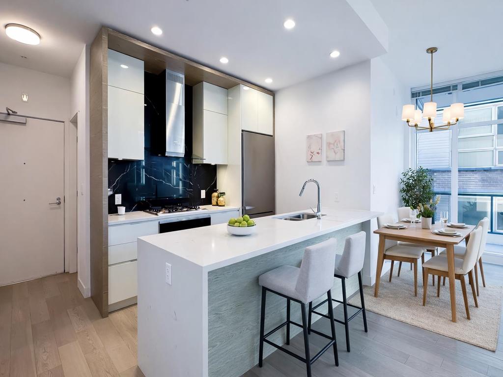 Listing Image for R3075944