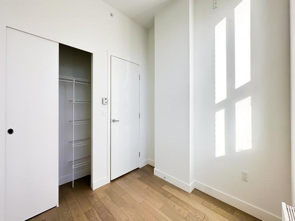 Listing Image for R3075944