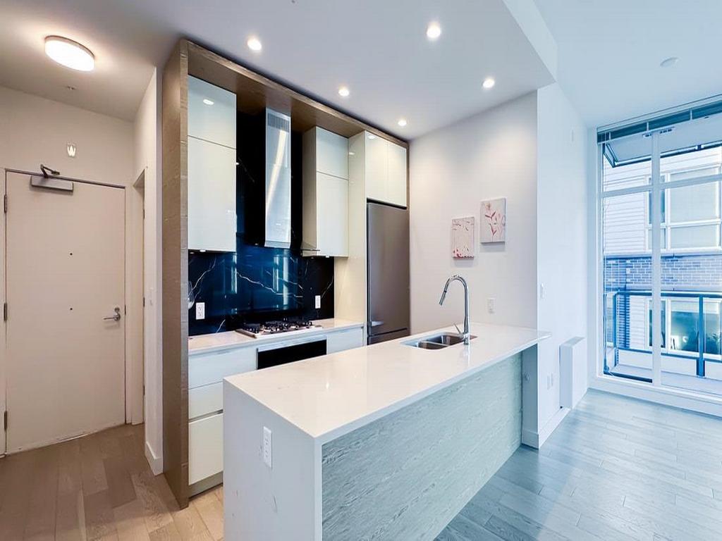 Listing Image for R3075944