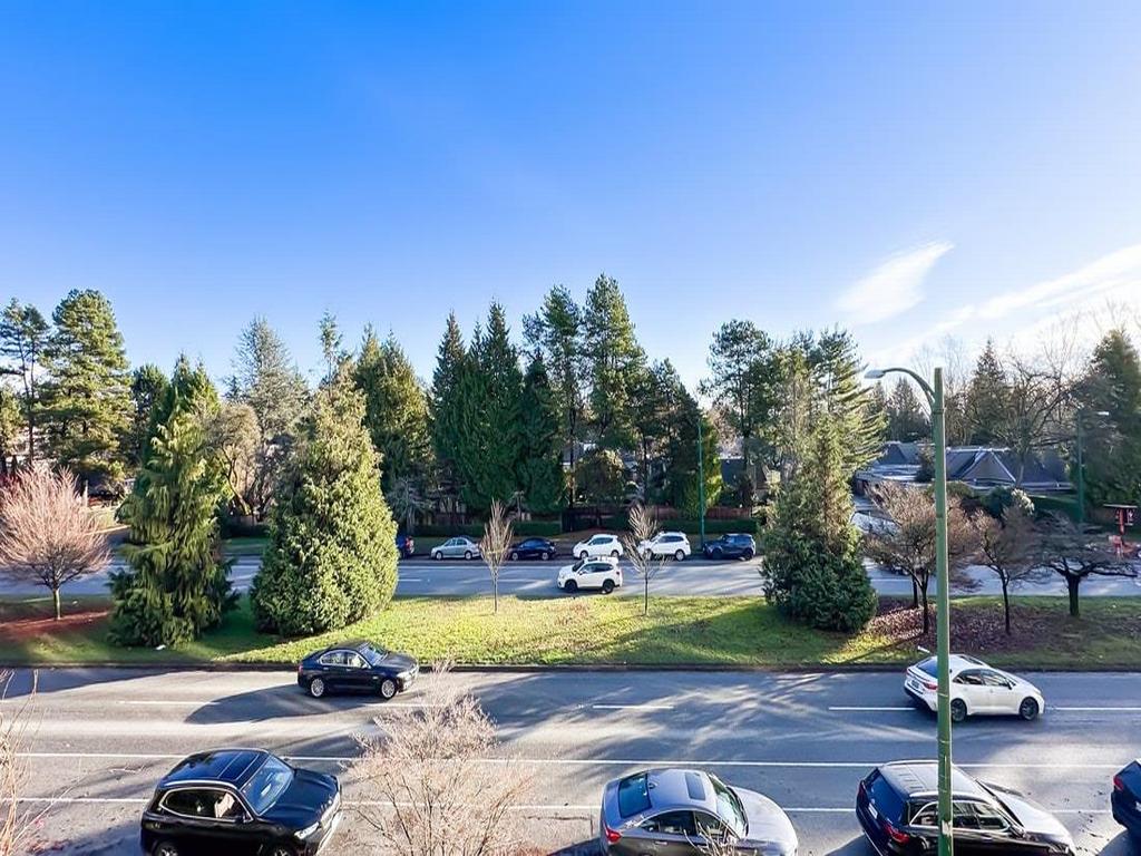 Listing Image for R3075944