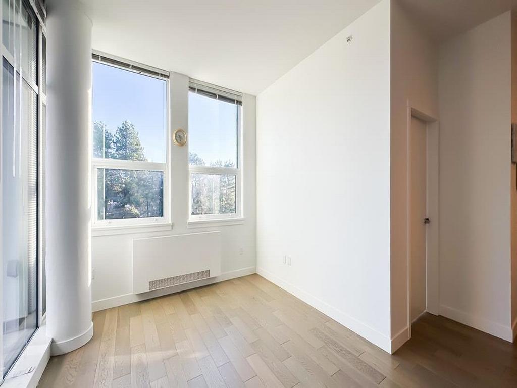 Listing Image for R3075944