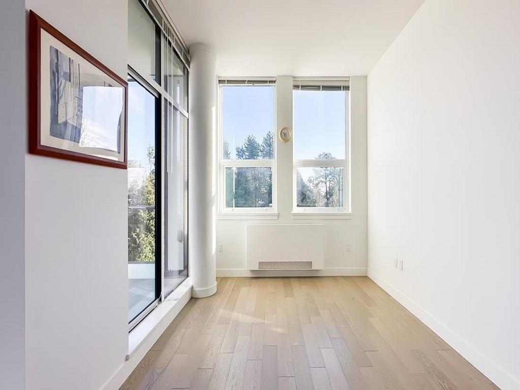 Listing Image for R3075944