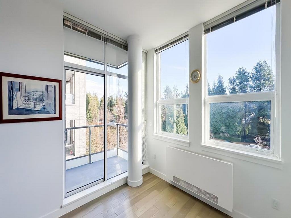 Listing Image for R3075944