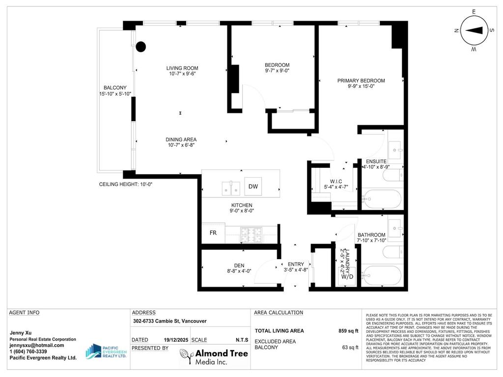 Listing Image for R3075944