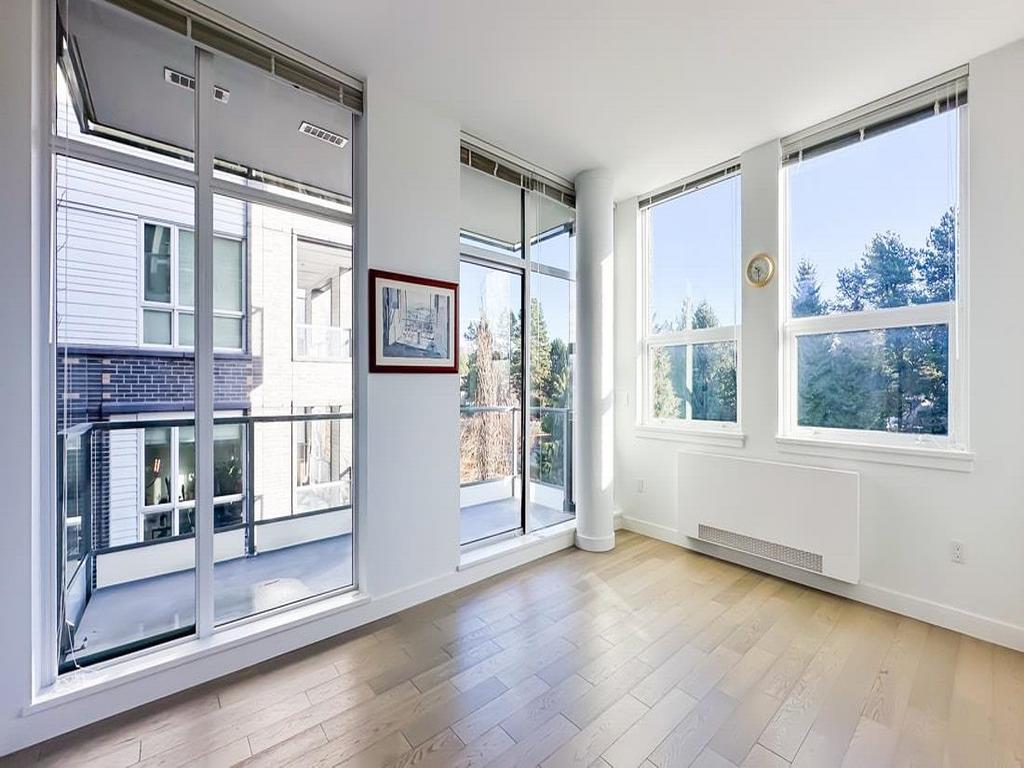 Listing Image for R3075944