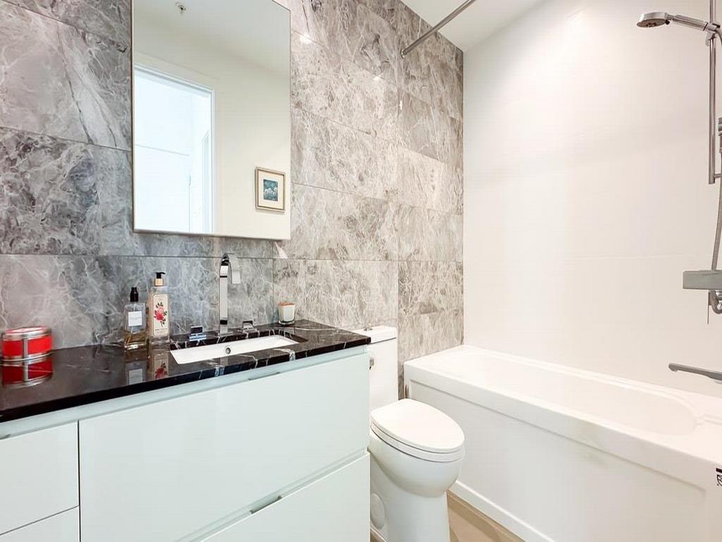 Listing Image for R3075944