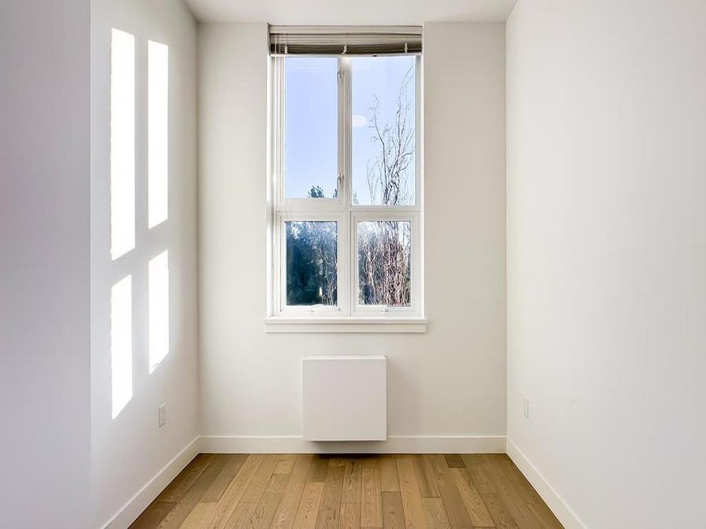 Listing Image for R3075944