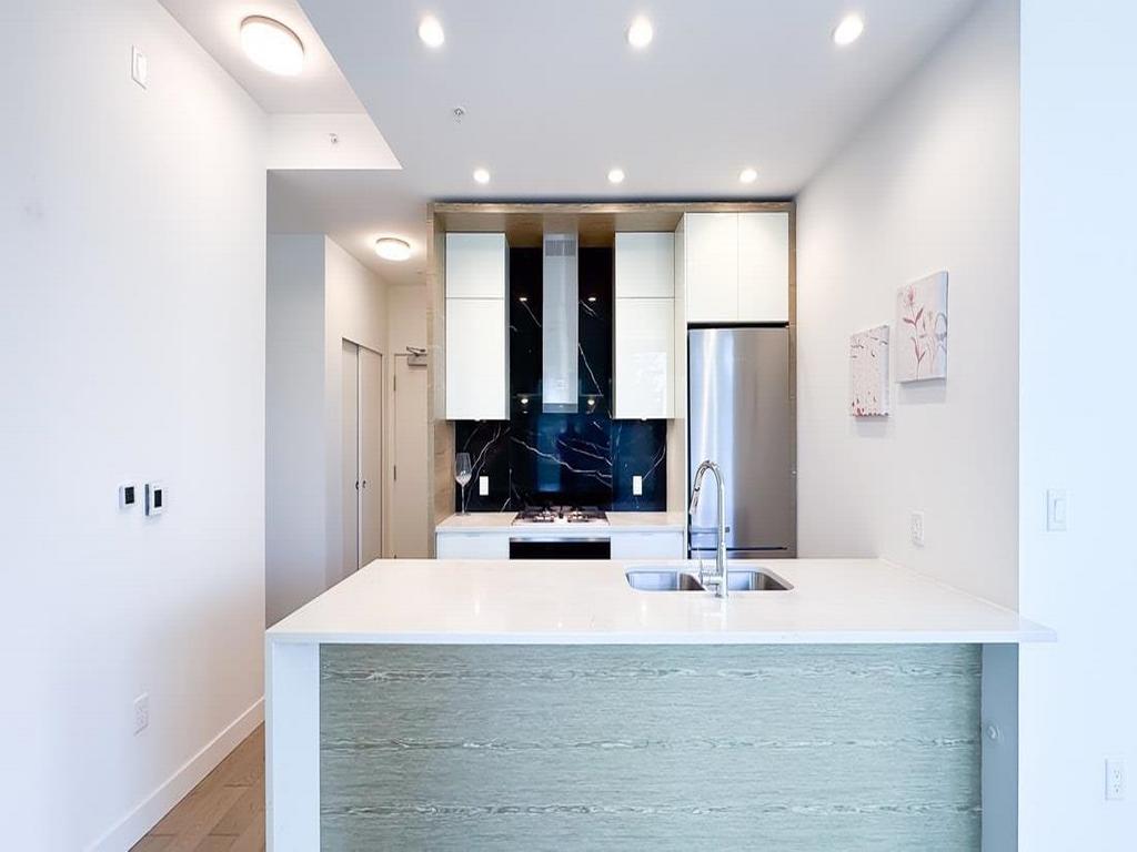 Listing Image for R3075944