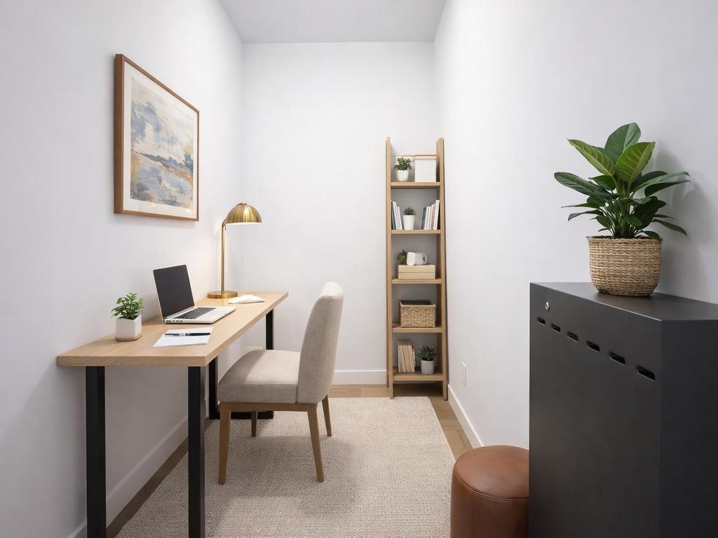 Listing Image for R3075944