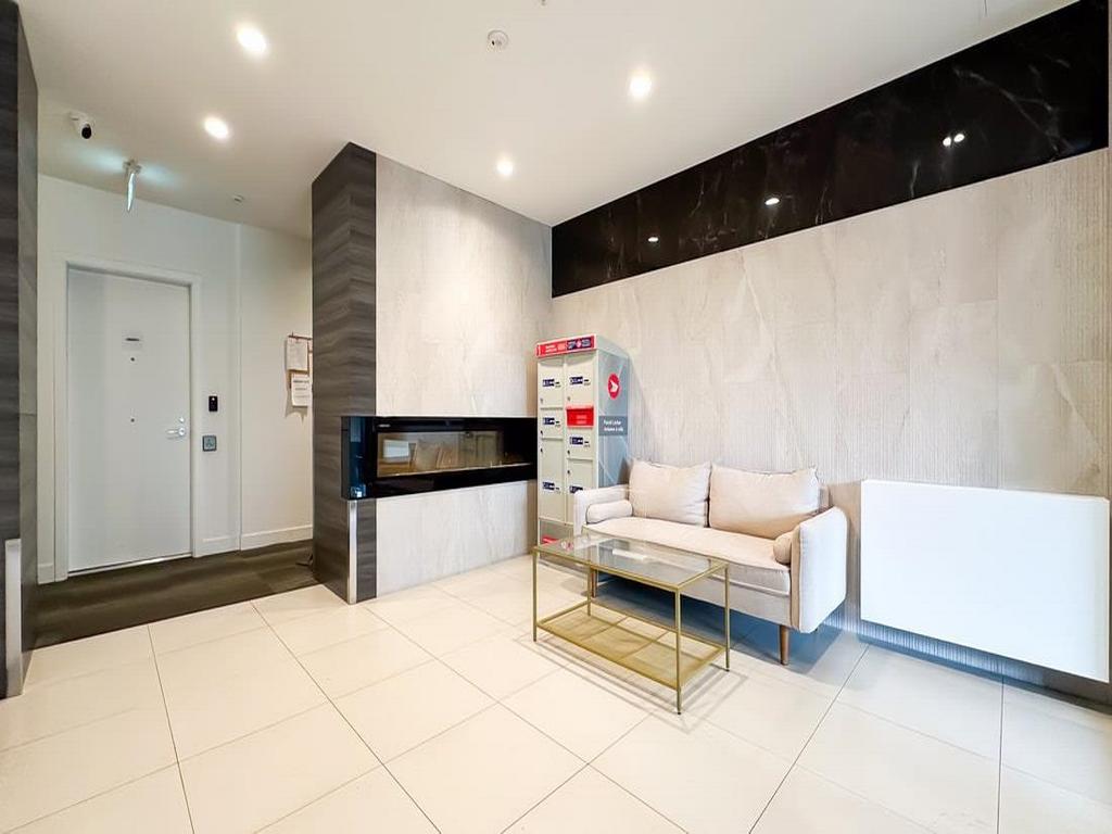 Listing Image for R3075944