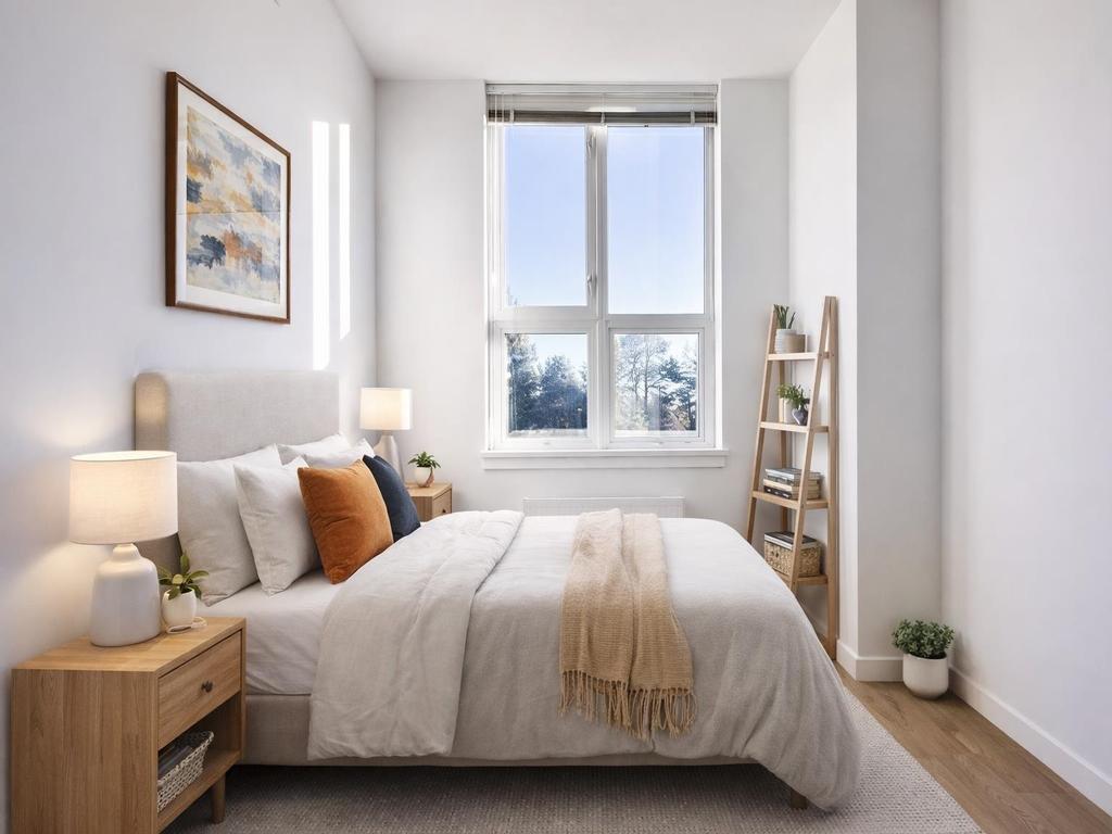 Listing Image for R3075944