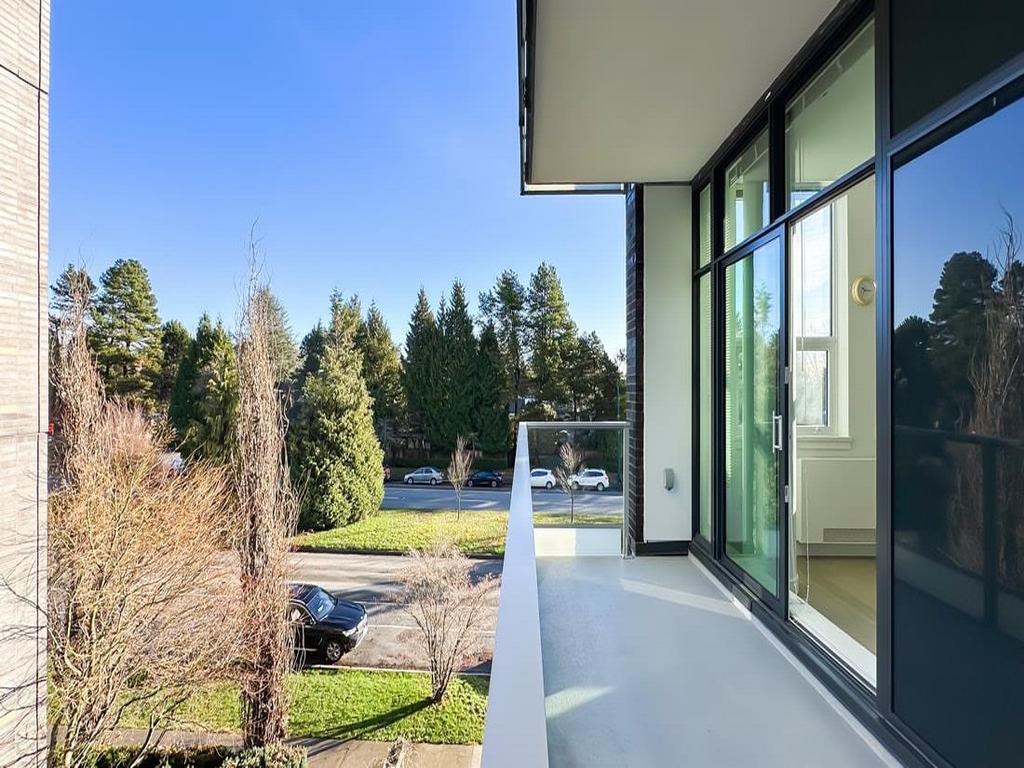 Listing Image for R3075944