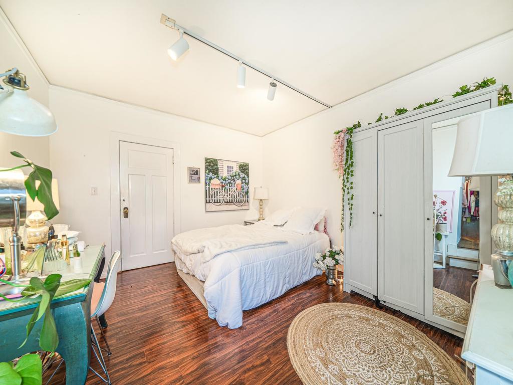 Listing Image for R3075949