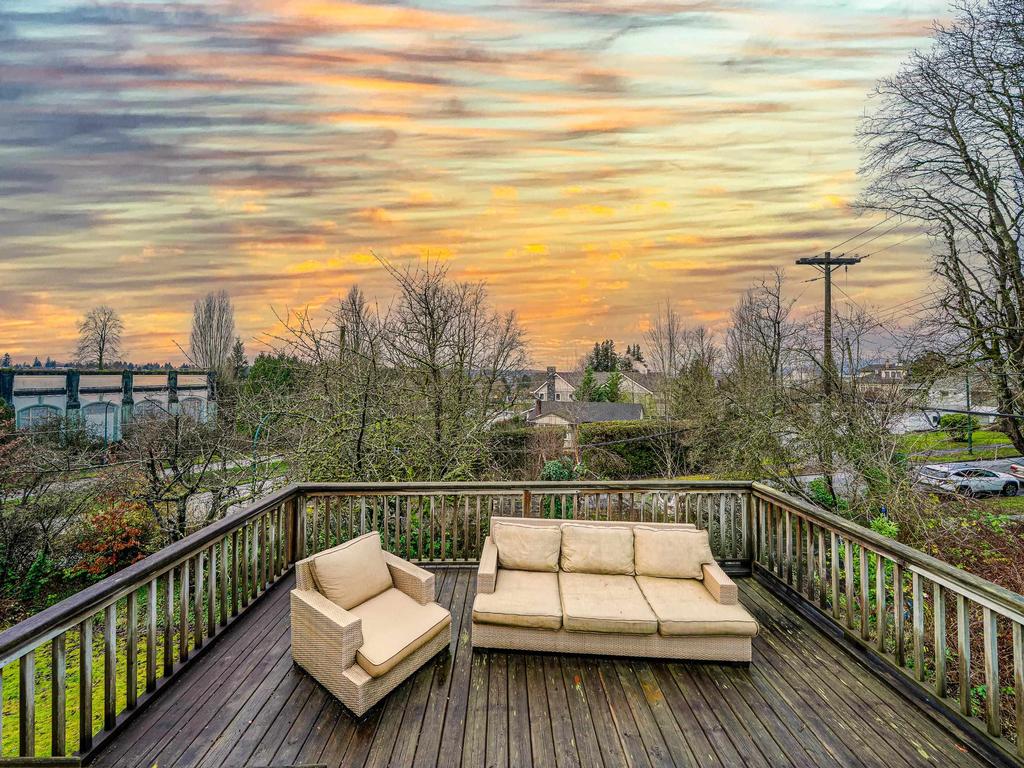 Listing Image for R3075949