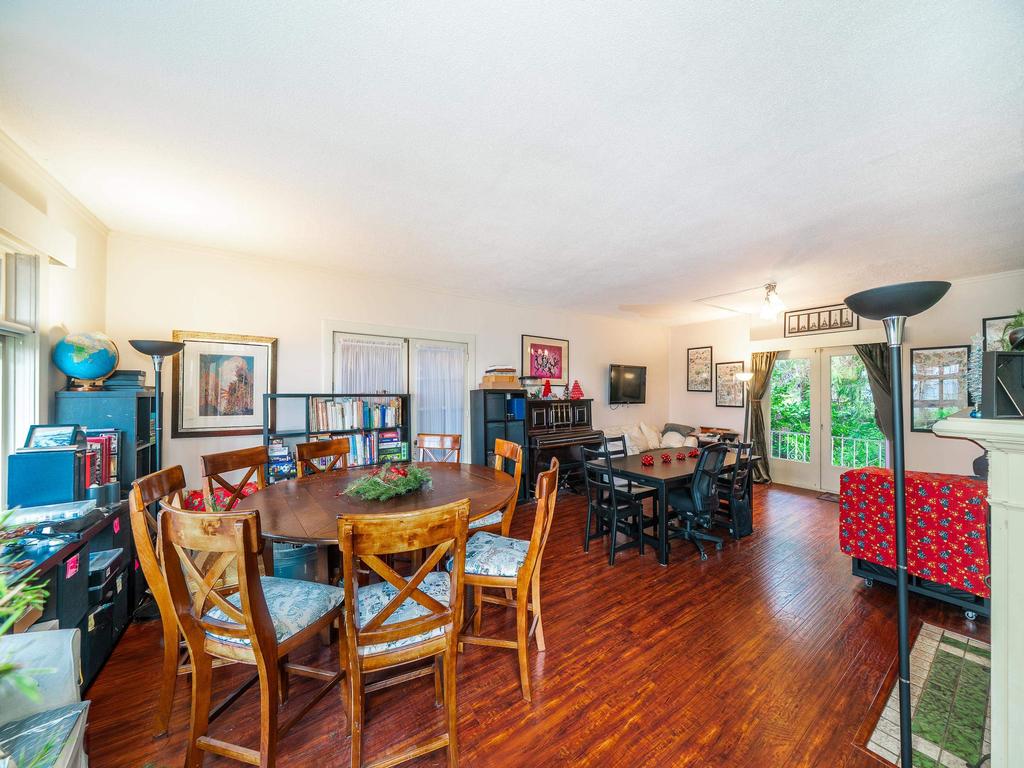 Listing Image for R3075949