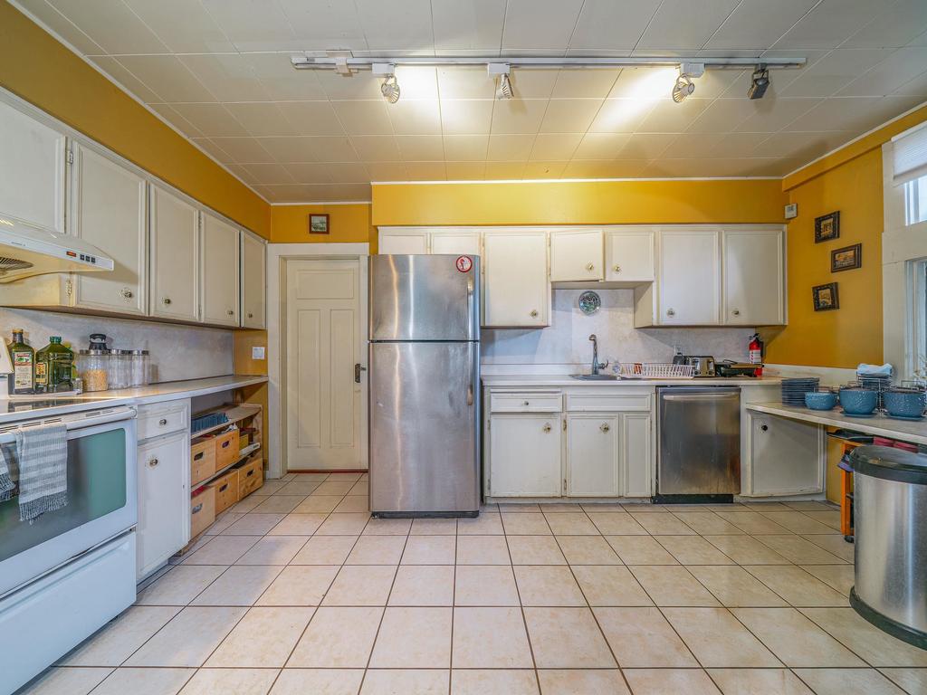 Listing Image for R3075949