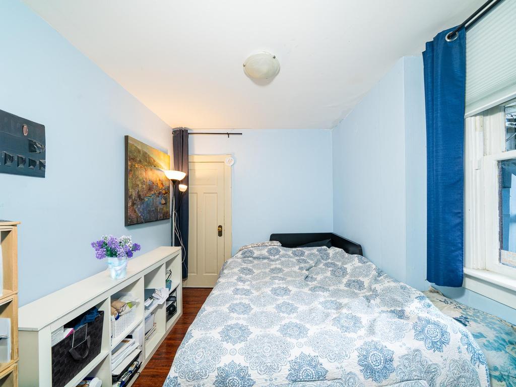 Listing Image for R3075949