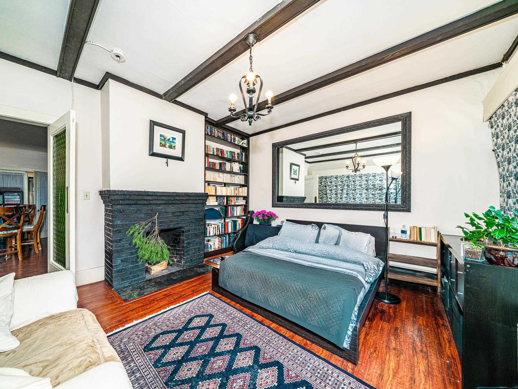 Listing Image for R3075949