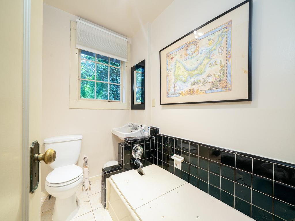 Listing Image for R3075949