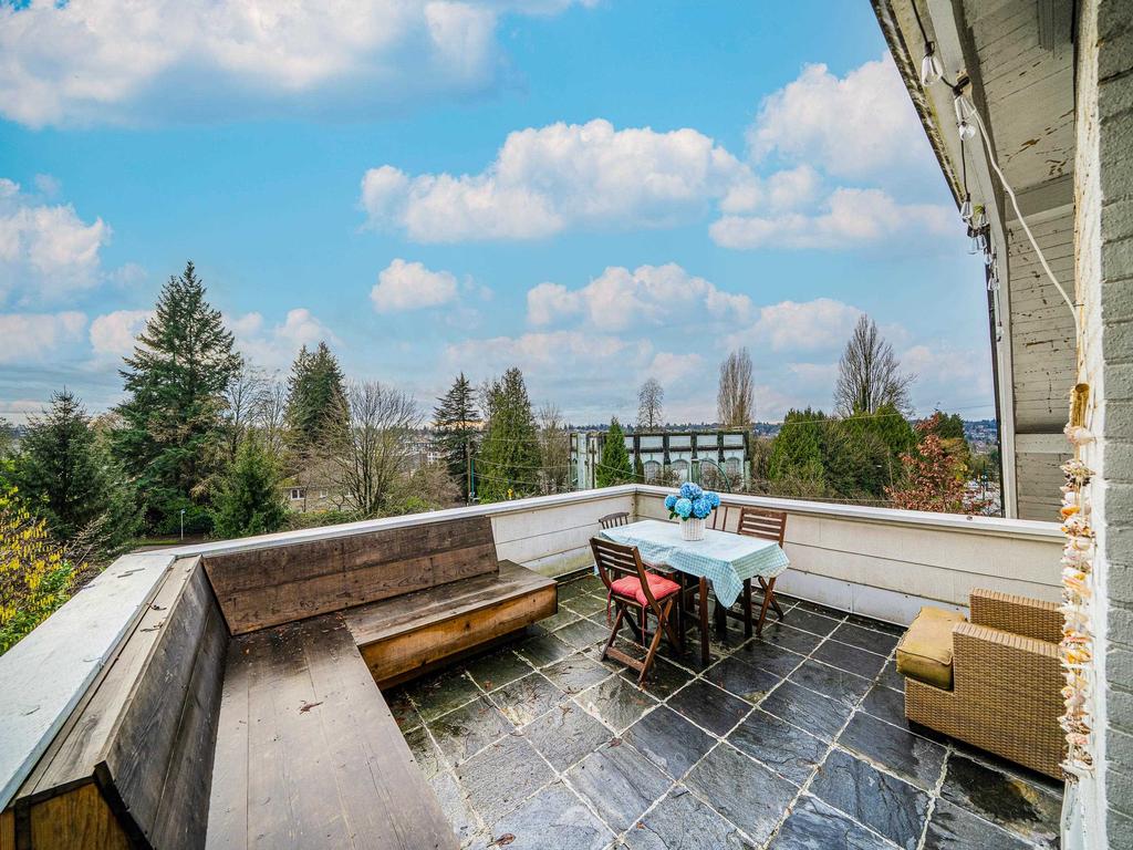 Listing Image for R3075949