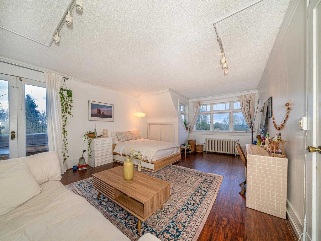 Listing Image for R3075949